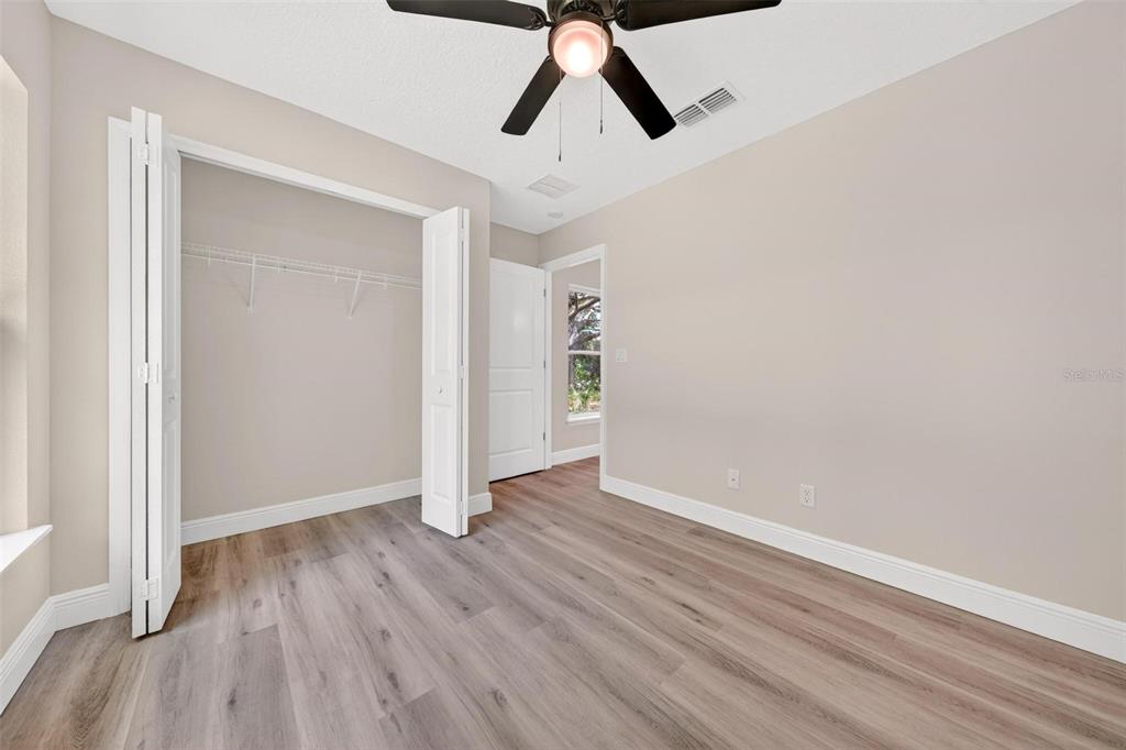 2132 Pine Meadows Golf Course Road Eustis, FL 32726 - Photo 34 of 62