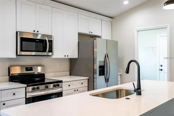 $425,000 | 2132 Pine Meadows Golf Course Road, Eustis, FL 32726