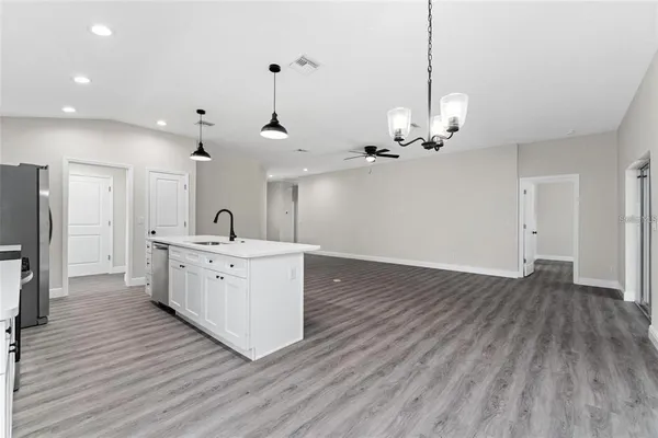 $425,000 | 2132 Pine Meadows Golf Course Road, Eustis, FL 32726