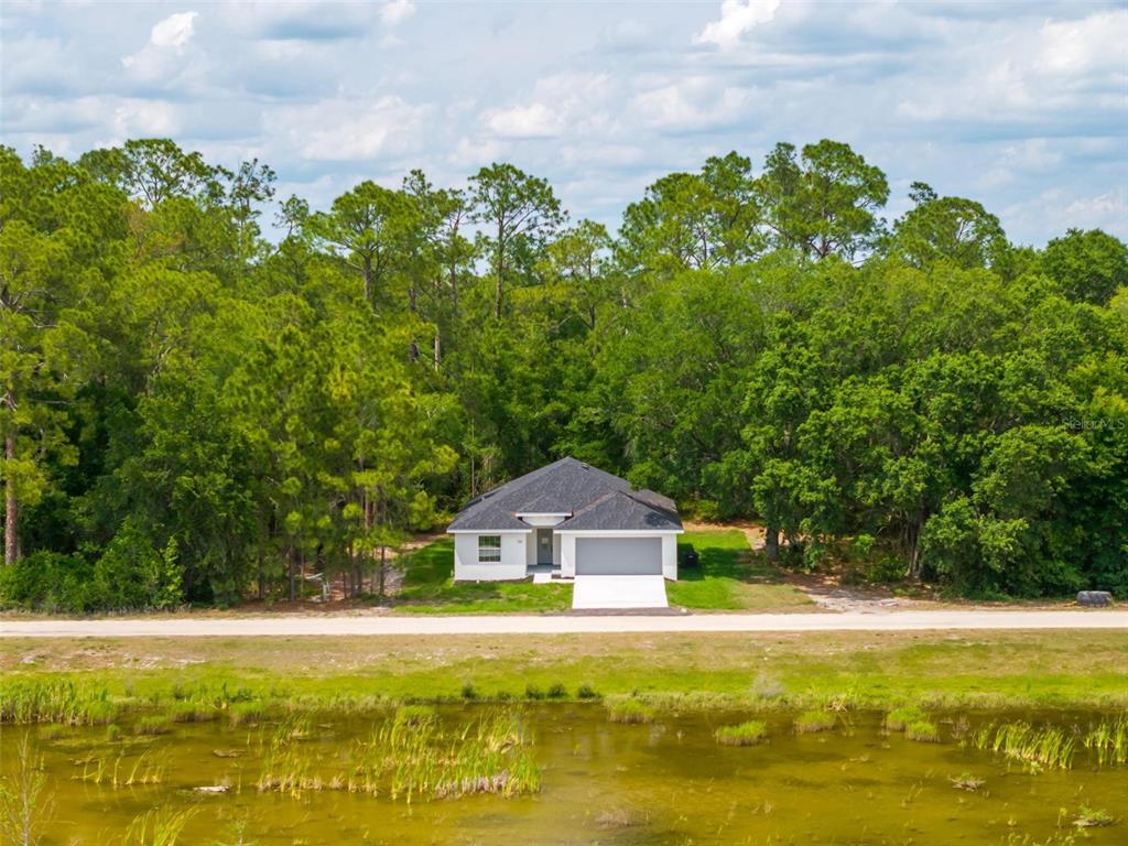 2132 Pine Meadows Golf Course Road Eustis, FL 32726 - Photo 53 of 62