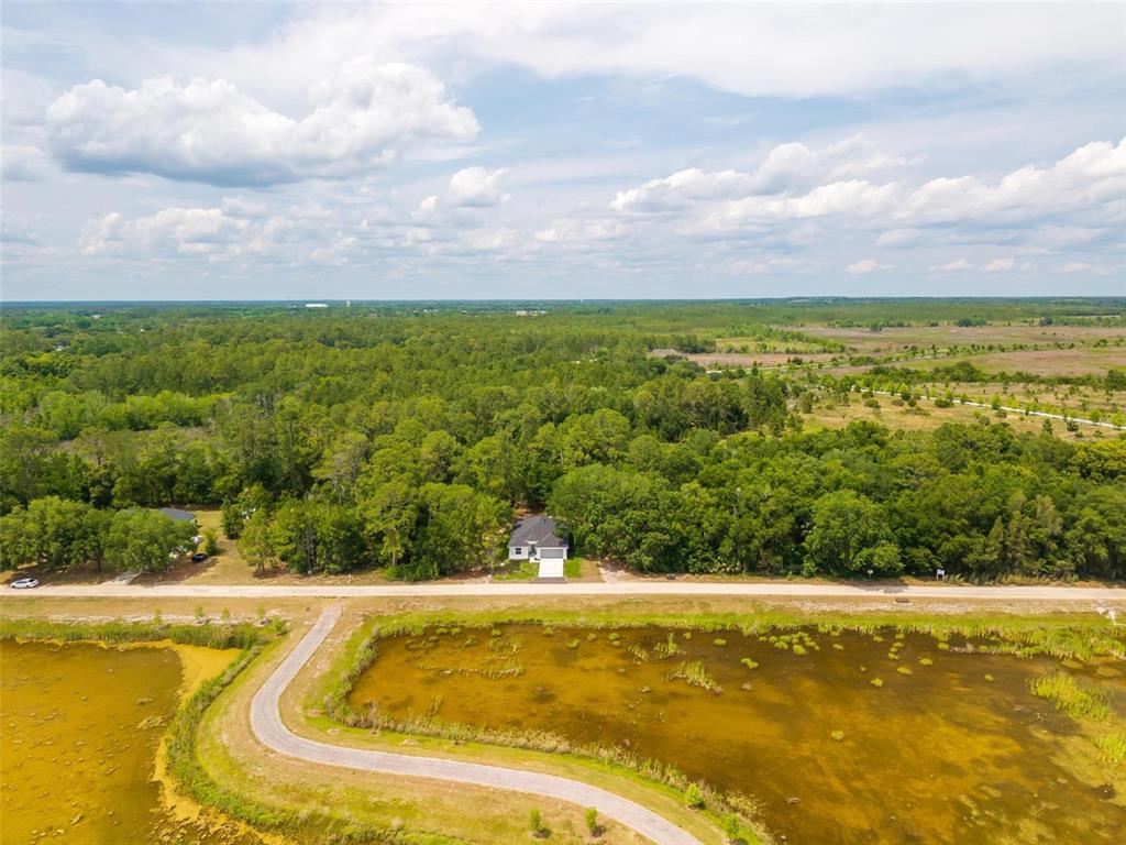 2132 Pine Meadows Golf Course Road Eustis, FL 32726 - Photo 54 of 62