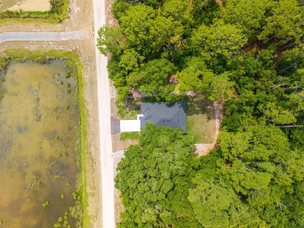 2132 Pine Meadows Golf Course Road Eustis, FL 32726 - Photo 56 of 62
