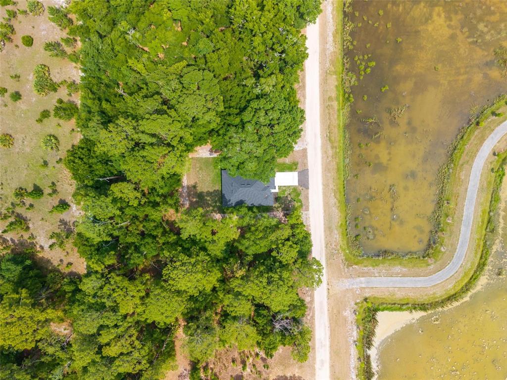 2132 Pine Meadows Golf Course Road Eustis, FL 32726 - Photo 57 of 62