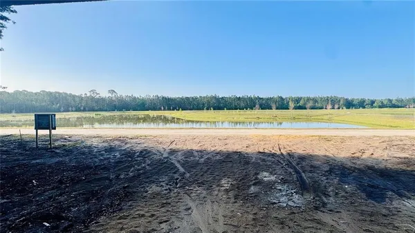 $425,000 | 2132 Pine Meadows Golf Course Road, Eustis, FL 32726