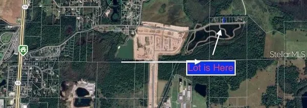 $425,000 | 2132 Pine Meadows Golf Course Road, Eustis, FL 32726