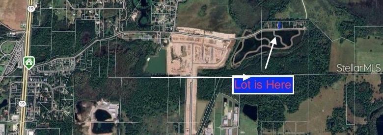 2132 Pine Meadows Golf Course Road Eustis, FL 32726 - Photo 10 of 10