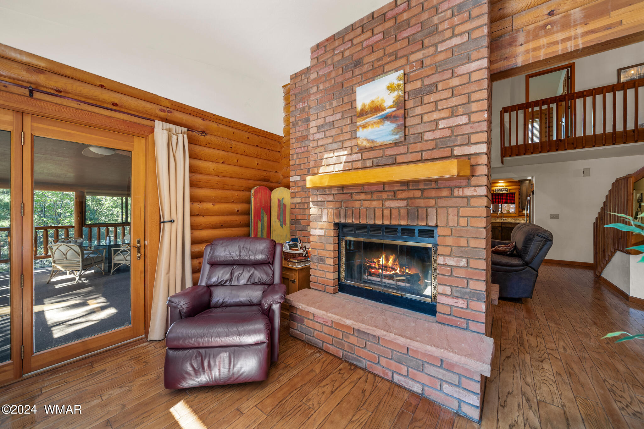 2155 Snowflake Drive Pinetop, AZ 85935 - Photo 18 of 44 18