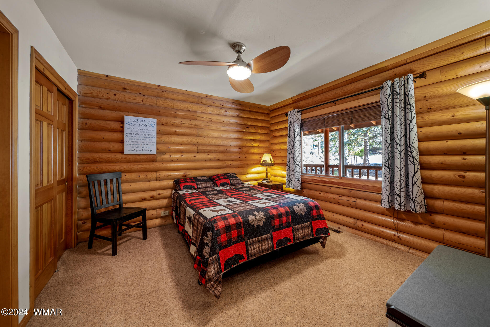 2155 Snowflake Drive Pinetop, AZ 85935 - Photo 27 of 44 27