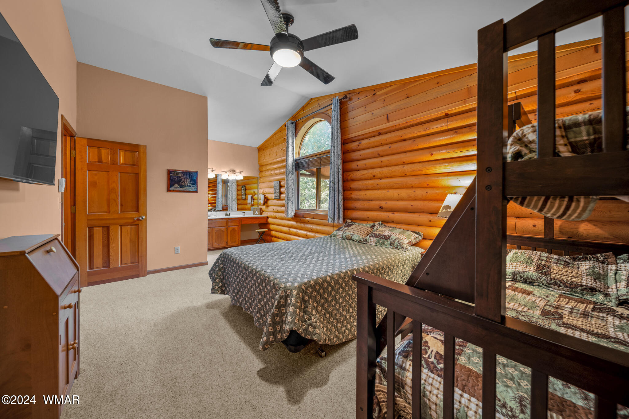 2155 Snowflake Drive Pinetop, AZ 85935 - Photo 30 of 44 30