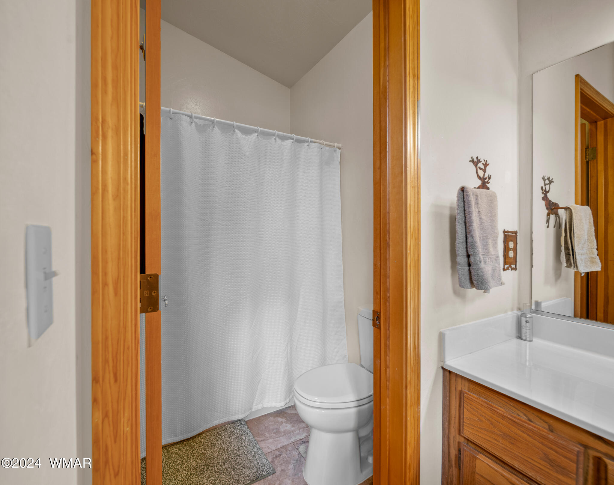 2155 Snowflake Drive Pinetop, AZ 85935 - Photo 32 of 44 32