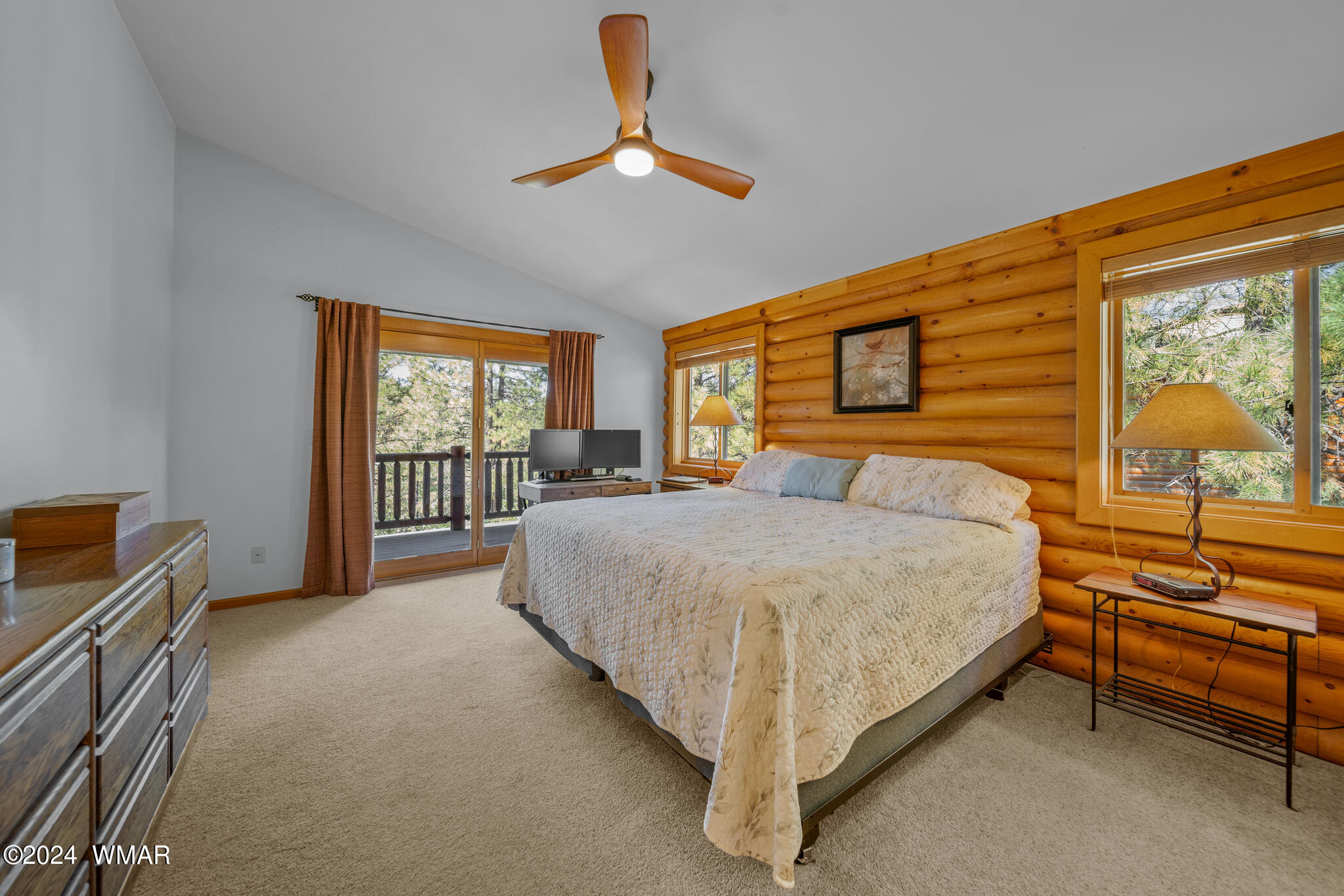 2155 Snowflake Drive Pinetop, AZ 85935 - Photo 34 of 44 34