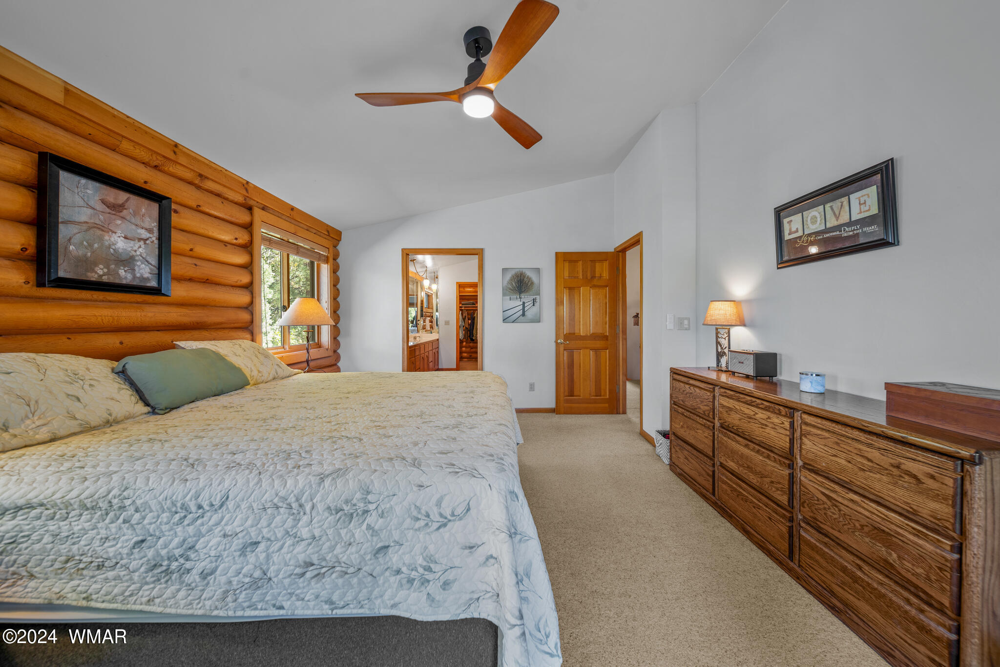 2155 Snowflake Drive Pinetop, AZ 85935 - Photo 35 of 44 35