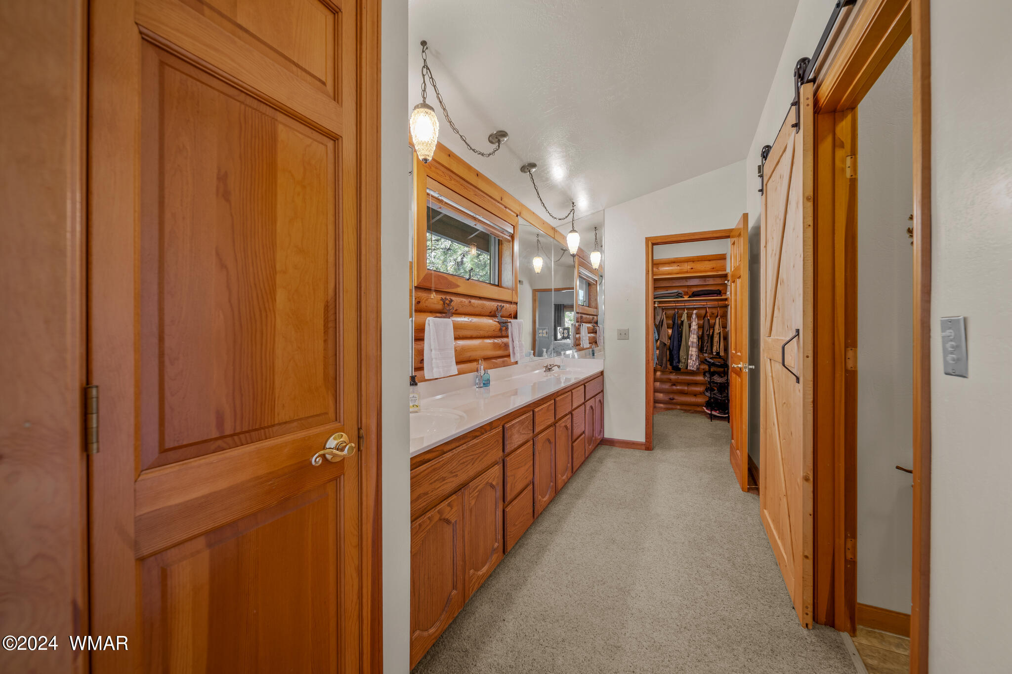 2155 Snowflake Drive Pinetop, AZ 85935 - Photo 36 of 44 36