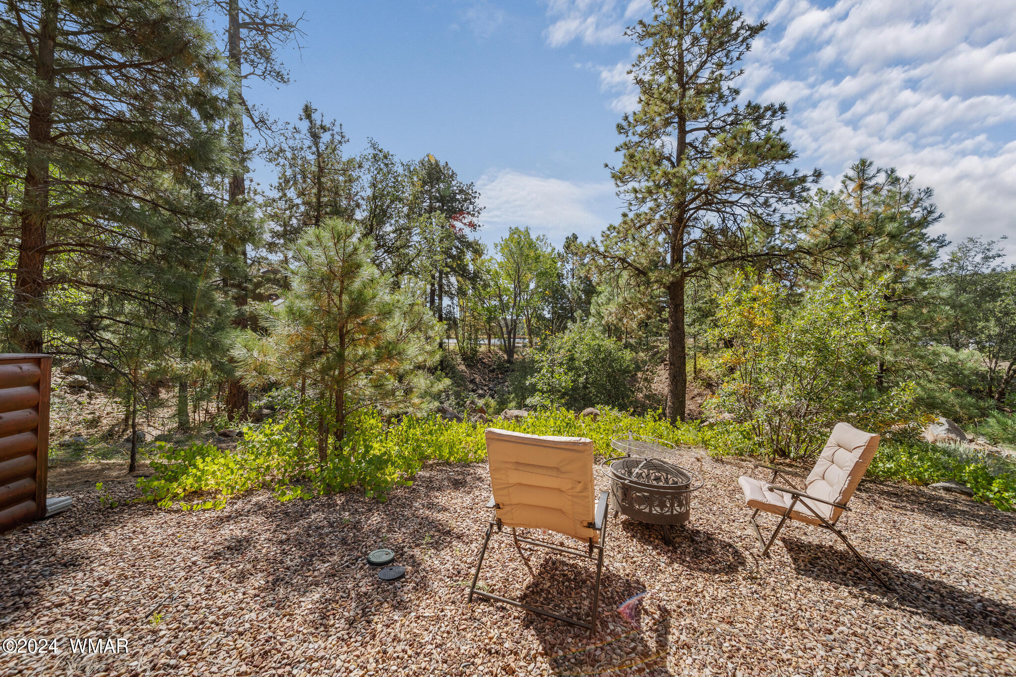 2155 Snowflake Drive Pinetop, AZ 85935 - Photo 40 of 44 40