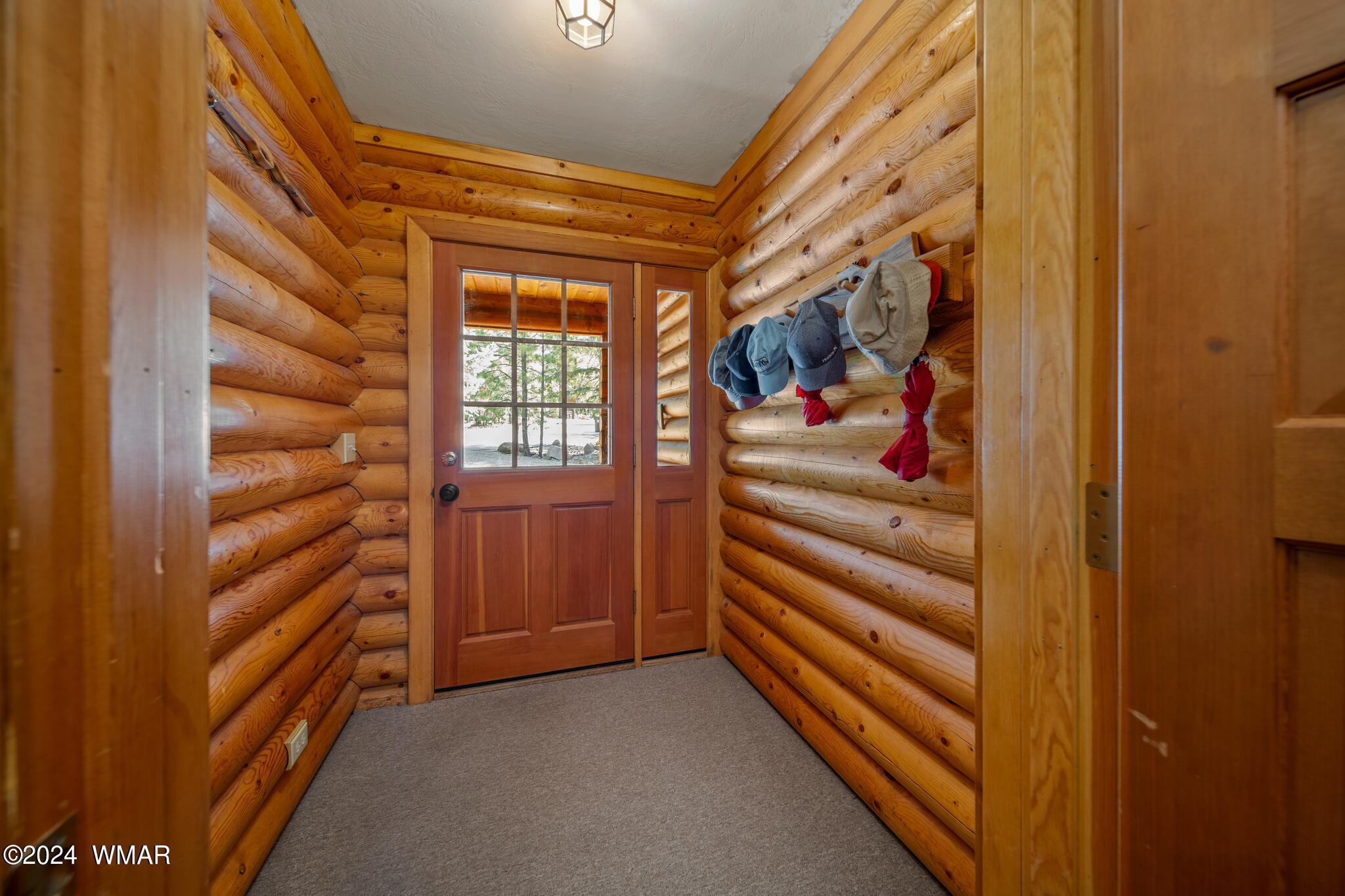 2155 Snowflake Drive Pinetop, AZ 85935 - Photo 43 of 44 43