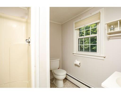 28 Davis Road Auburn, MA 01501 - Photo 13 of 19 Gallery Image 13