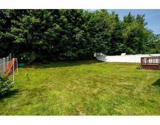 28 Davis Road Auburn, MA 01501 - Photo 17 of 19 Gallery Image 17