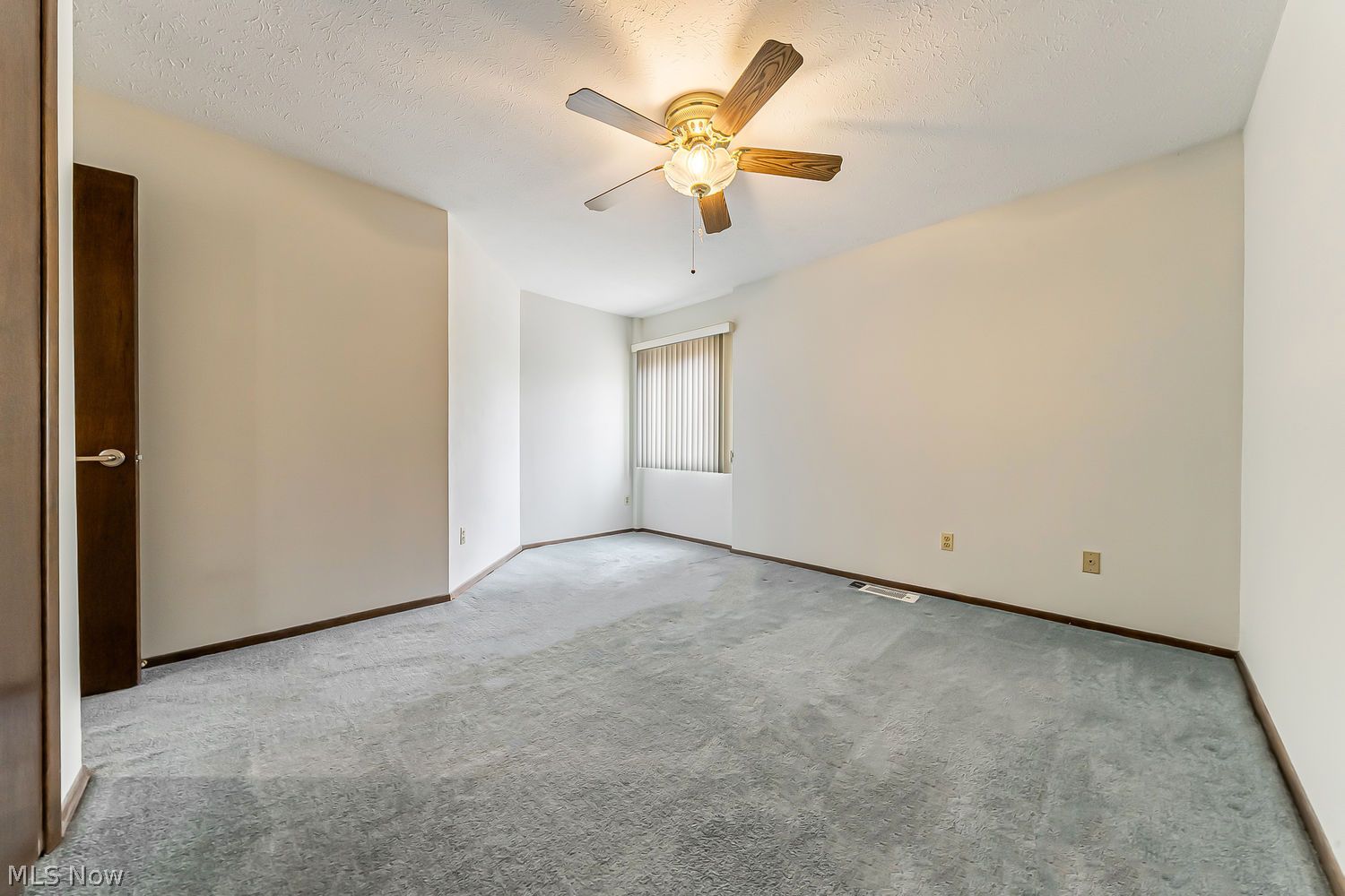 5545 Sunset Lane, Unit B Parma, OH 44134 - Photo 14 of 29