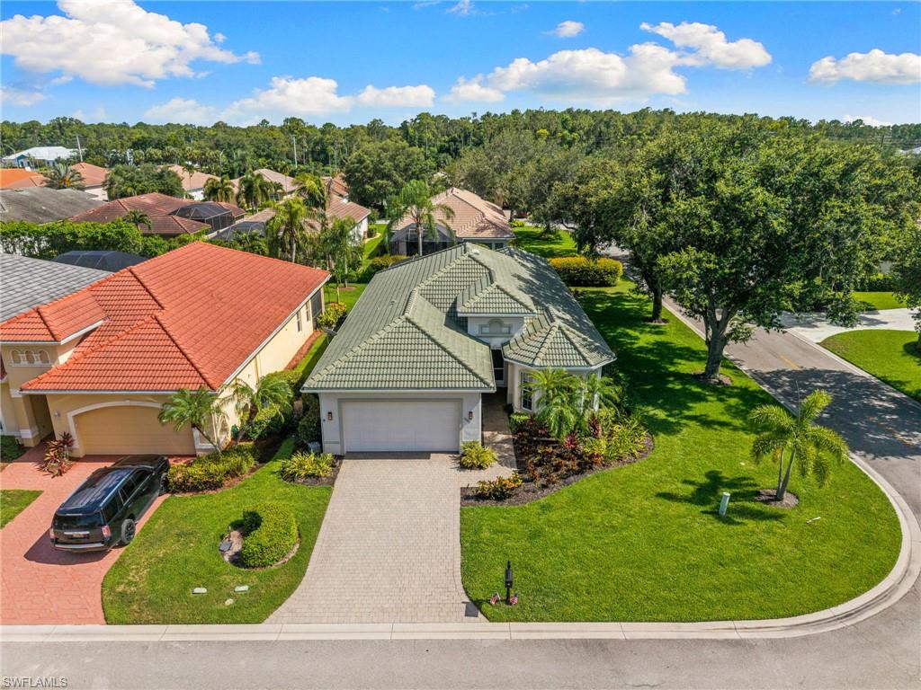 4208 Hampton Lane Naples, FL 34119 - Photo 38 of 48