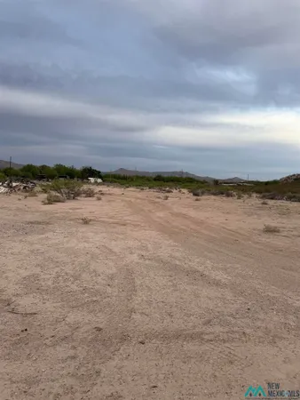 $13,000 | Tbd Trujillo Crk Road, Arrey, NM 87930