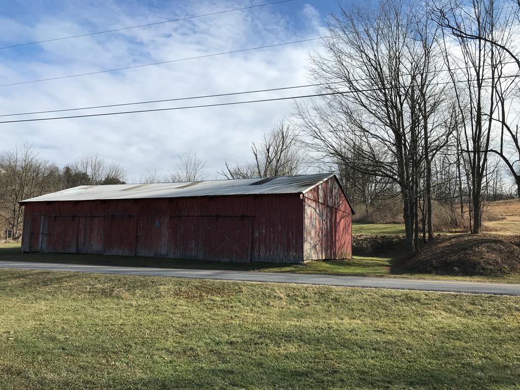 Lot 1-2 Sipes Road Coraopolis, PA 15108 - Photo 23 of 24 Gallery Image 23