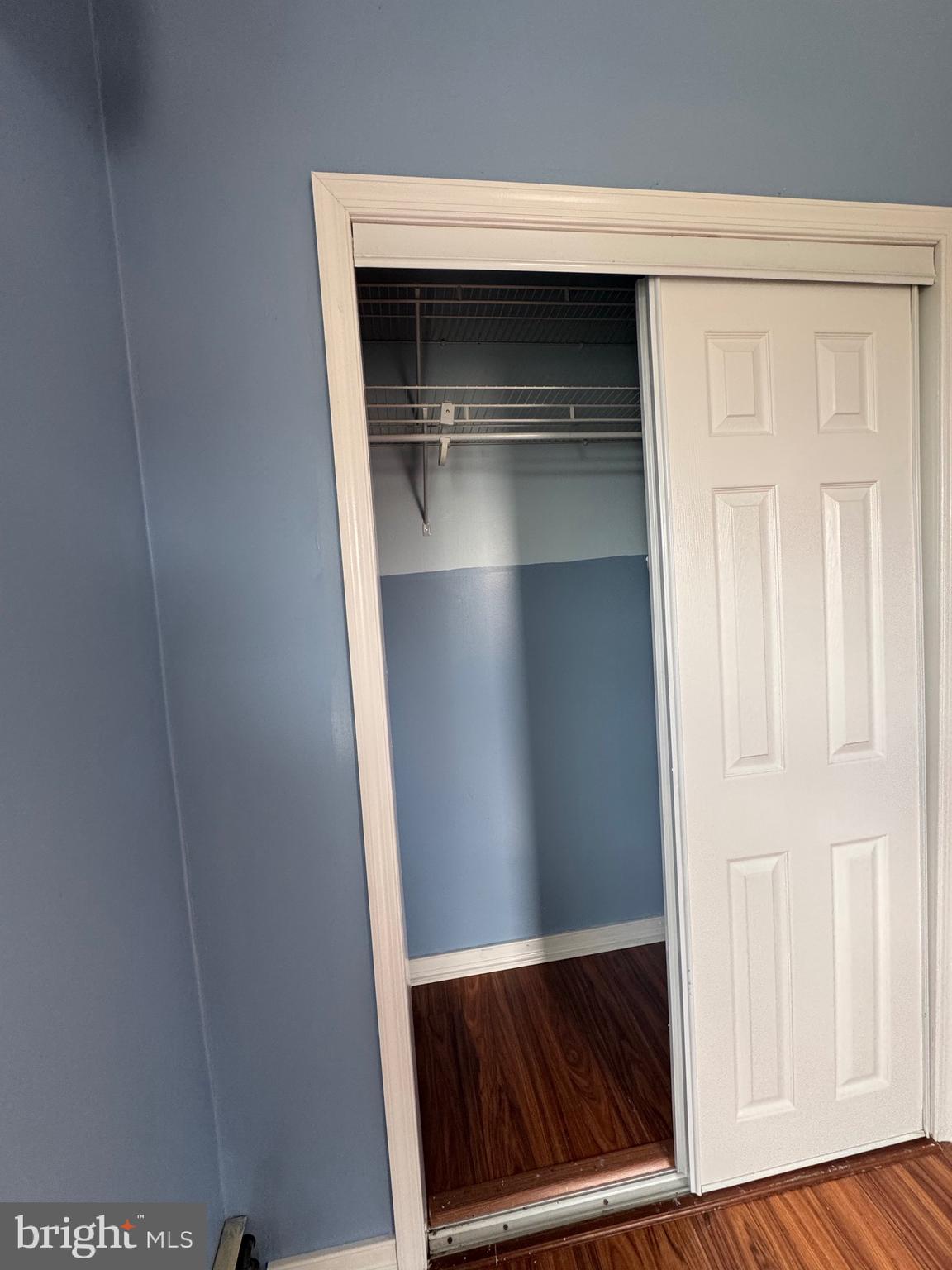 3706 Old York Road, Unit 2 Baltimore, MD 21218 - Photo 17 of 17 a view of kitchen