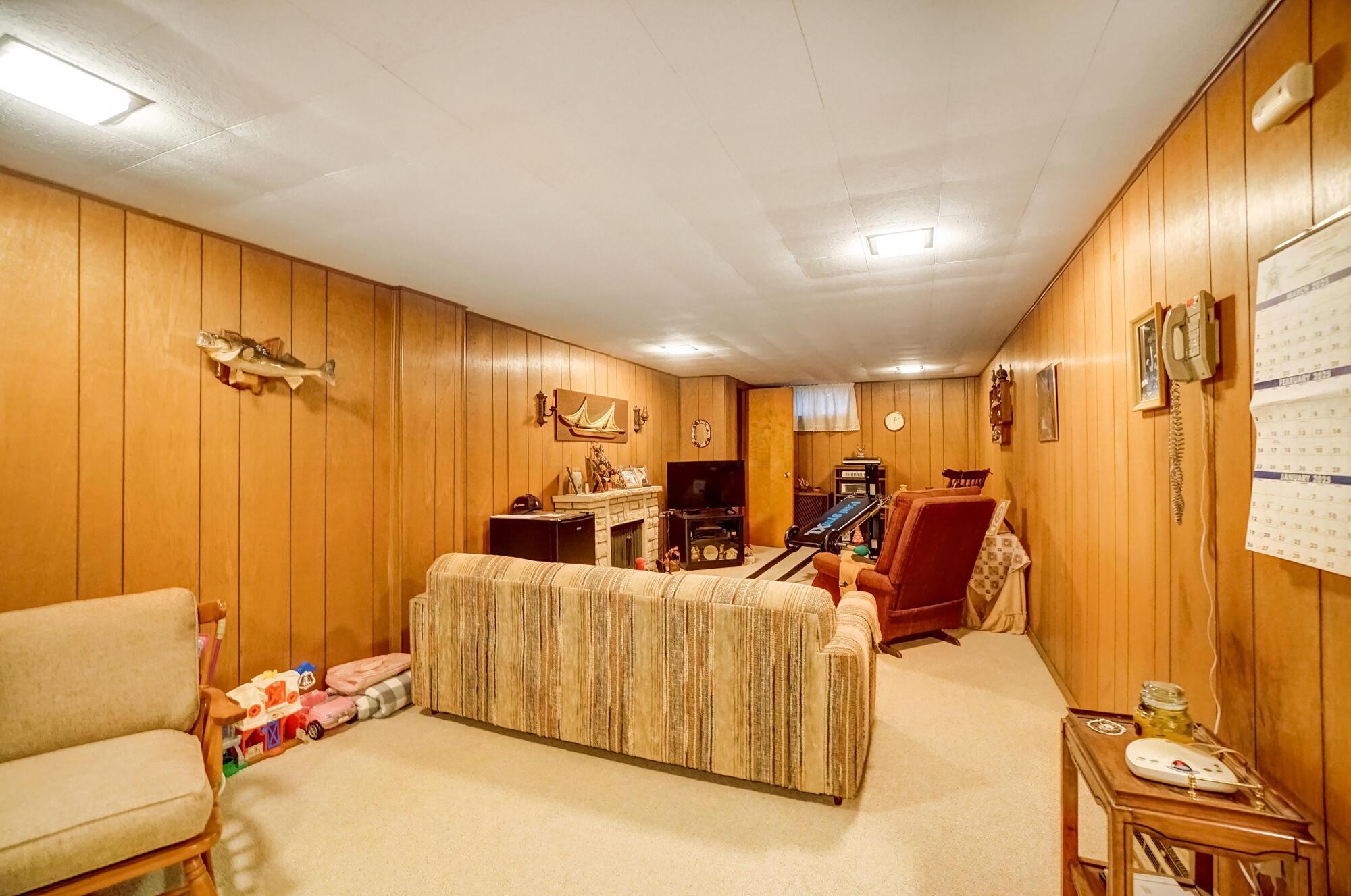 340 Lewis Road Circleville, OH 43113 - Photo 21 of 34 022
