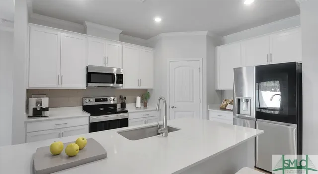 $1,999 | 100 Slade Street, Unit HOUSTON, Savannah, GA 31407