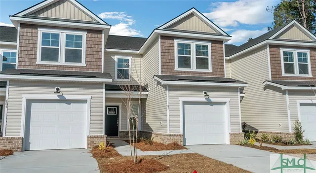 $1,999 | 100 Slade Street, Unit HOUSTON, Savannah, GA 31407