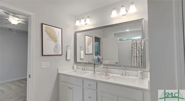 $1,999 | 100 Slade Street, Unit HOUSTON, Savannah, GA 31407