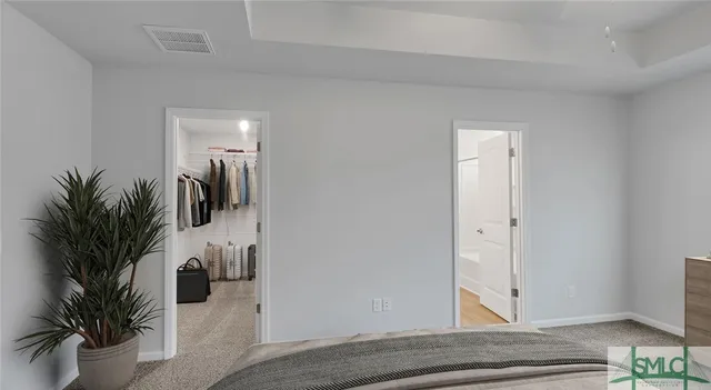 $1,999 | 100 Slade Street, Unit HOUSTON, Savannah, GA 31407