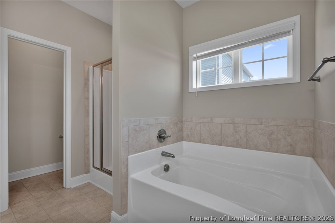 3221 Hunting Lodge Road Fayetteville, NC 28306 - Photo 25 of 35