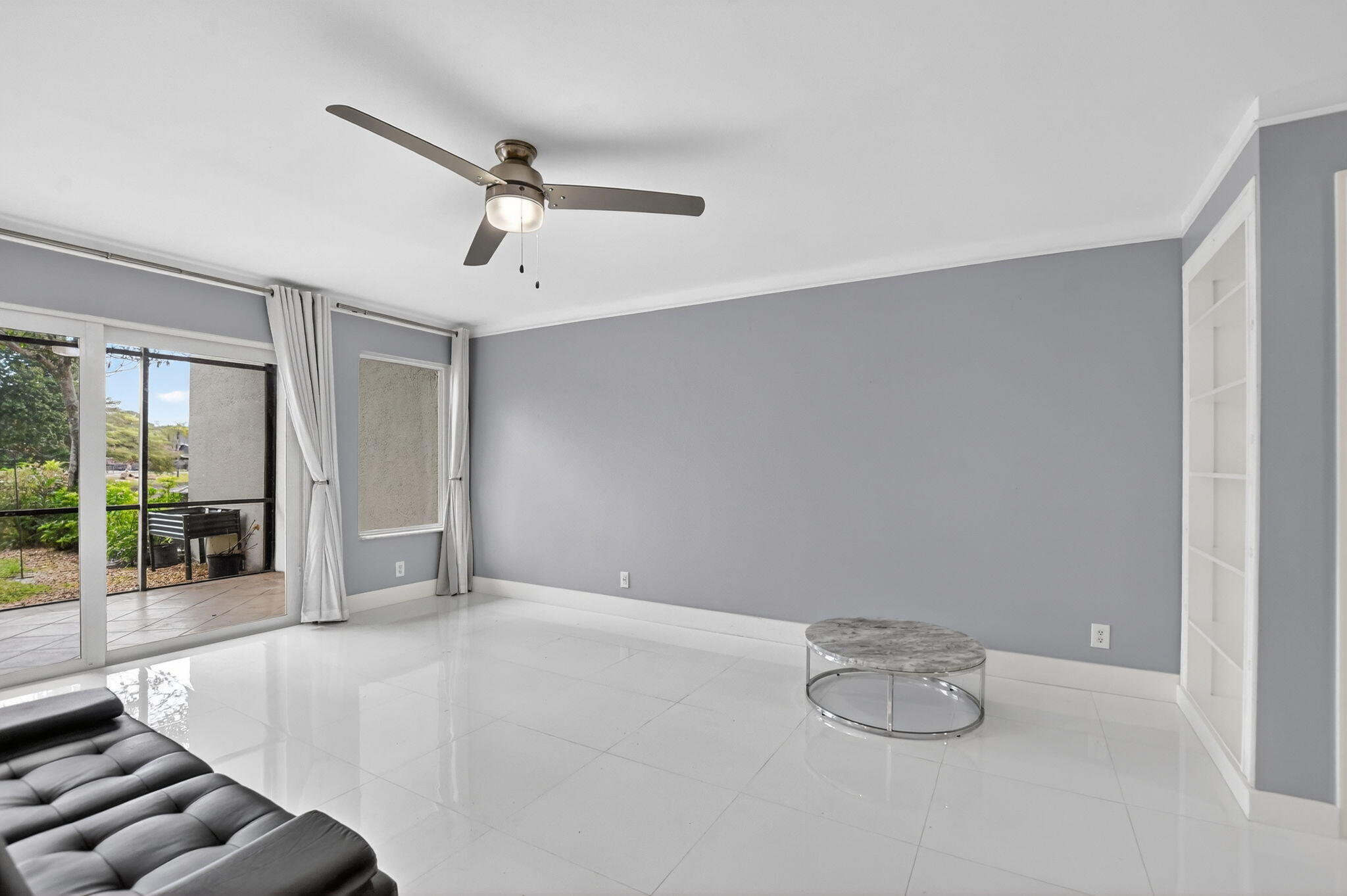 6773 Boca Pines Trail Boca Raton, FL 33433 - Photo 5 of 49 5-web-or-mls-DSC_5212