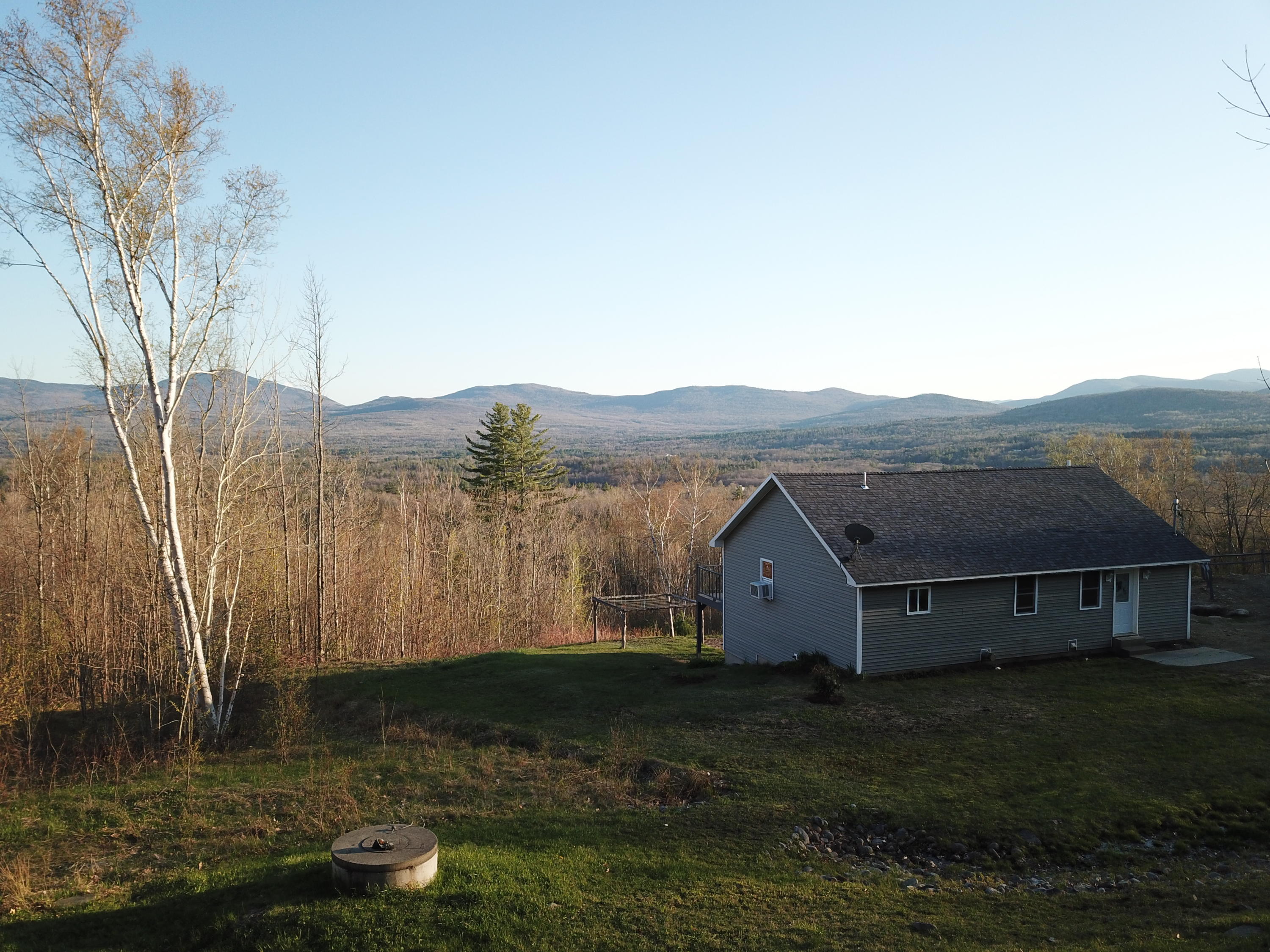 37 Wheeler Hill Road Phillips, ME 04966 - Photo 2 of 59 37 Wheeler Hill Rd