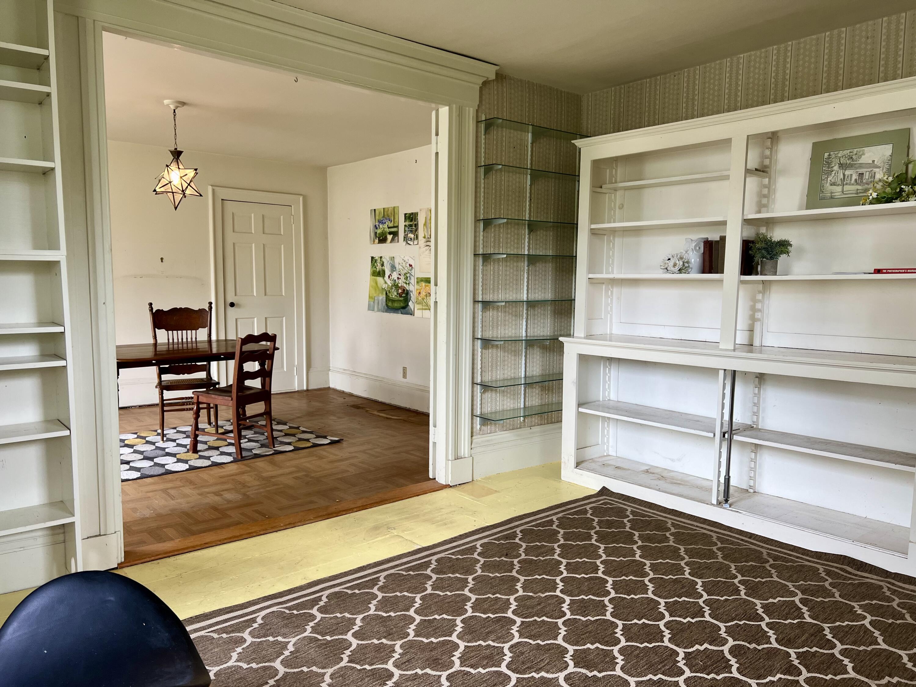 59 Cedar Street Belfast, ME 04915 - Photo 23 of 92 IMG_9493