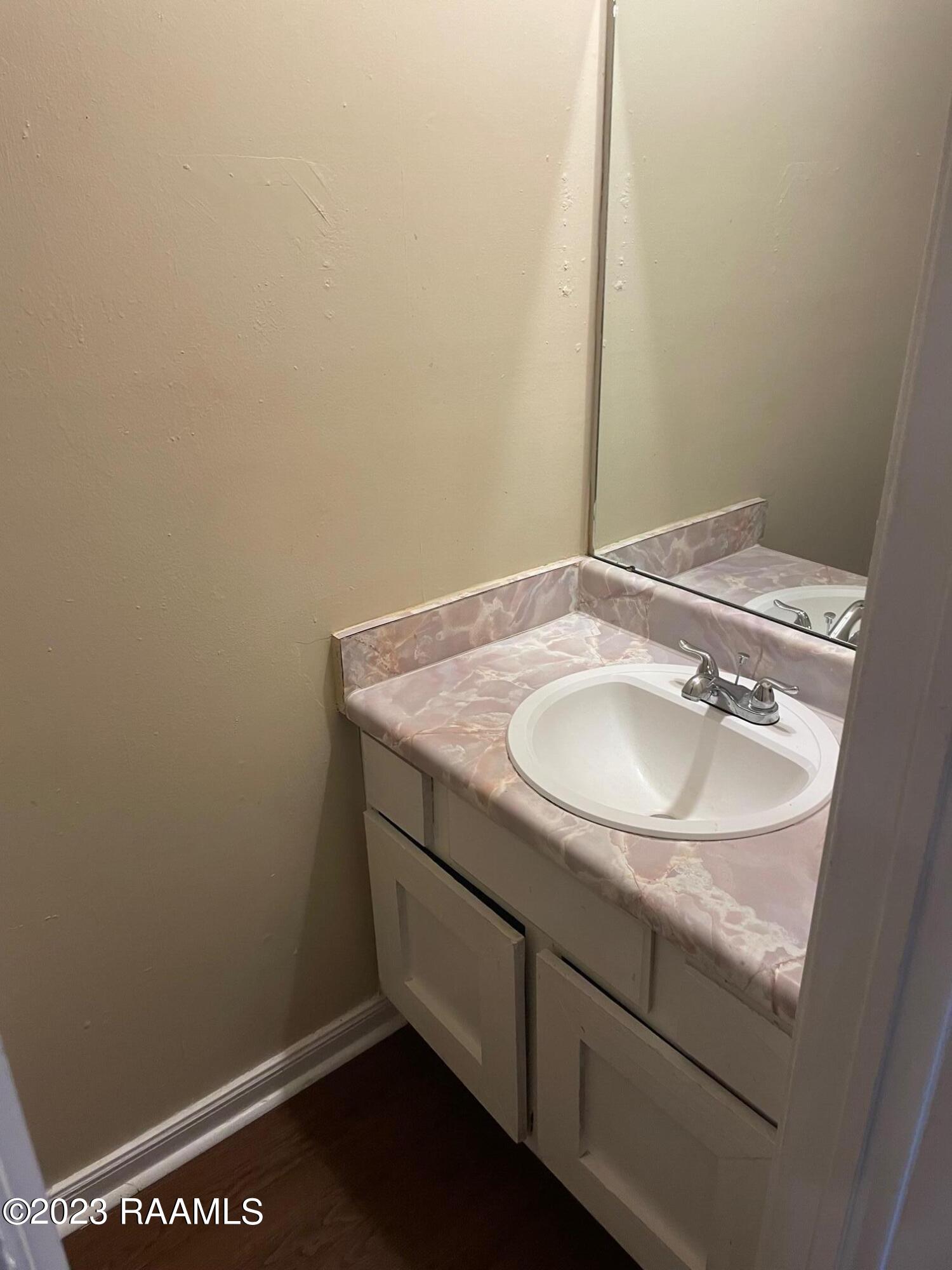 106 Rue Royale Lafayette, LA 70507 - Photo 4 of 7 Gallery Image 4