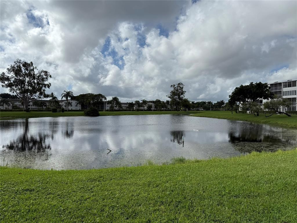 3041 Hythe A, Unit 3041 Boca Raton, FL 33434 - Photo 13 of 14 Photo 14