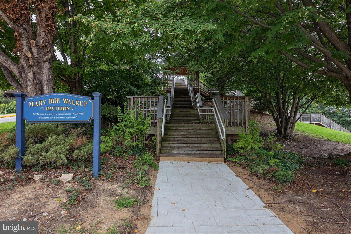 1 B Bayview Road, Unit 12B Betterton, MD 21610 - Photo 46 of 50 Public Beach