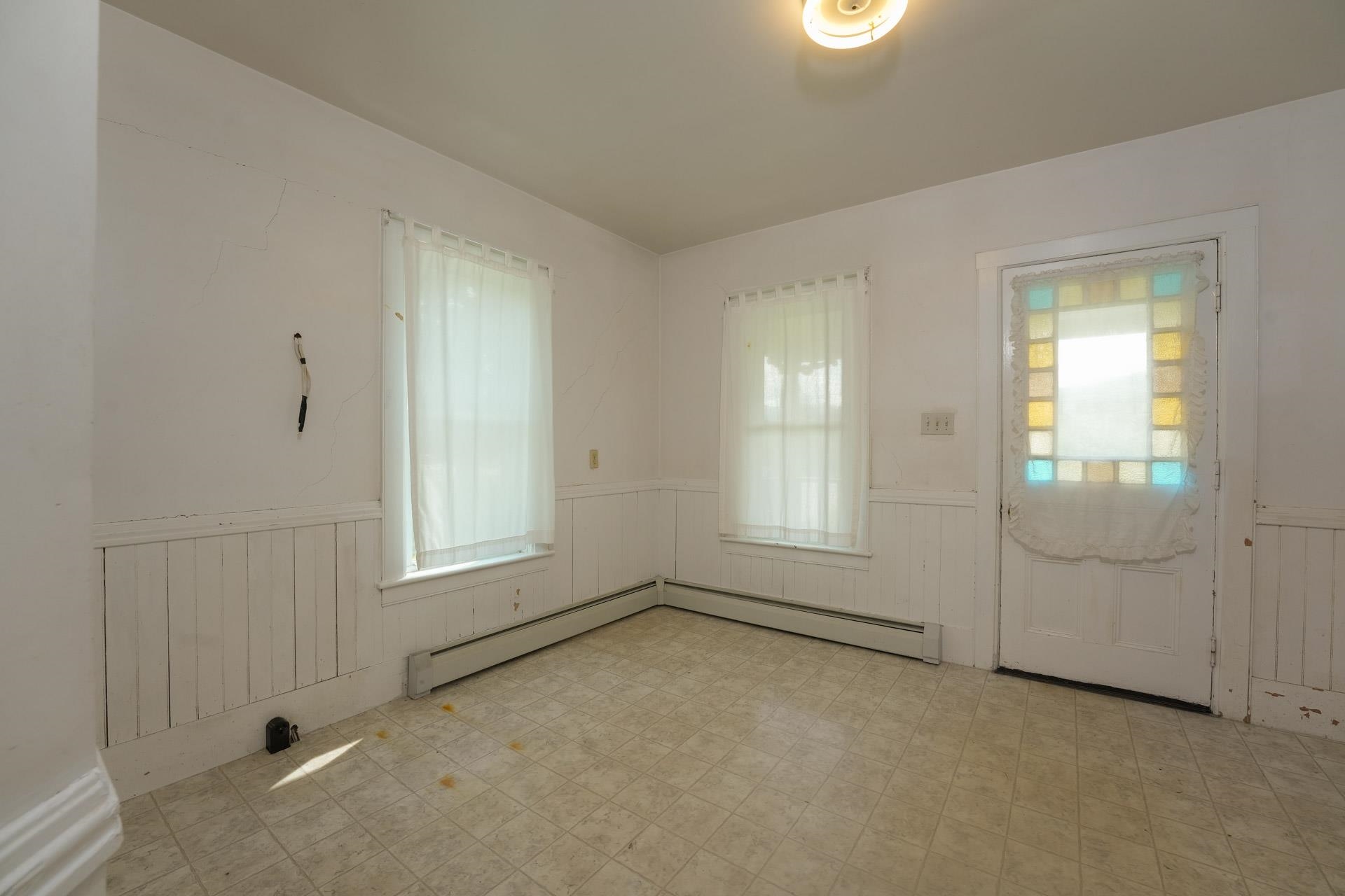 86 Hinesburg Hollow Road Huntington, VT 05462 - Photo 13 of 46