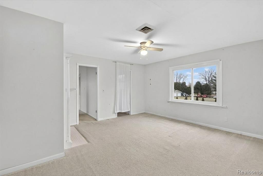 177 Nieman Road Monroe, MI 48161 - Photo 44 of 55 Gallery Image 44