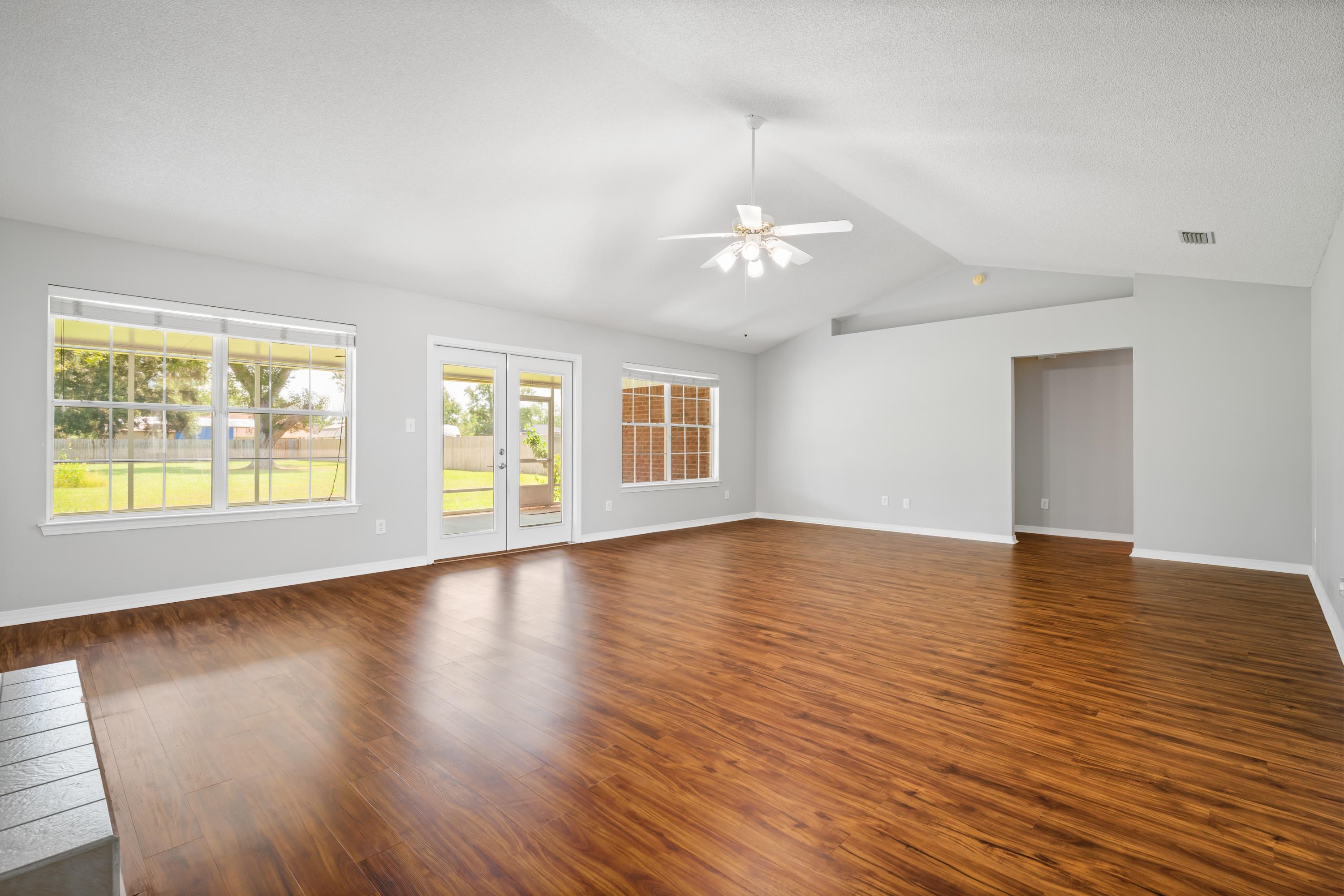 12762 Hunters Chase Foley, AL 36535 - Photo 19 of 45