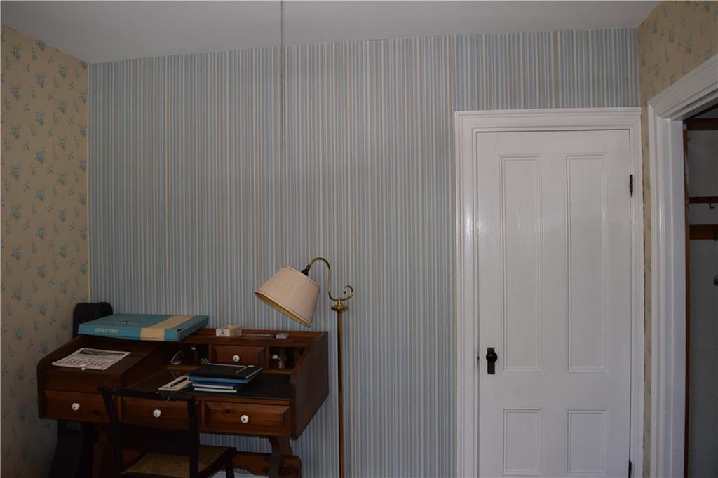 36 Riggs Street Portland, ME 04102 - Photo 17 of 26 Photo