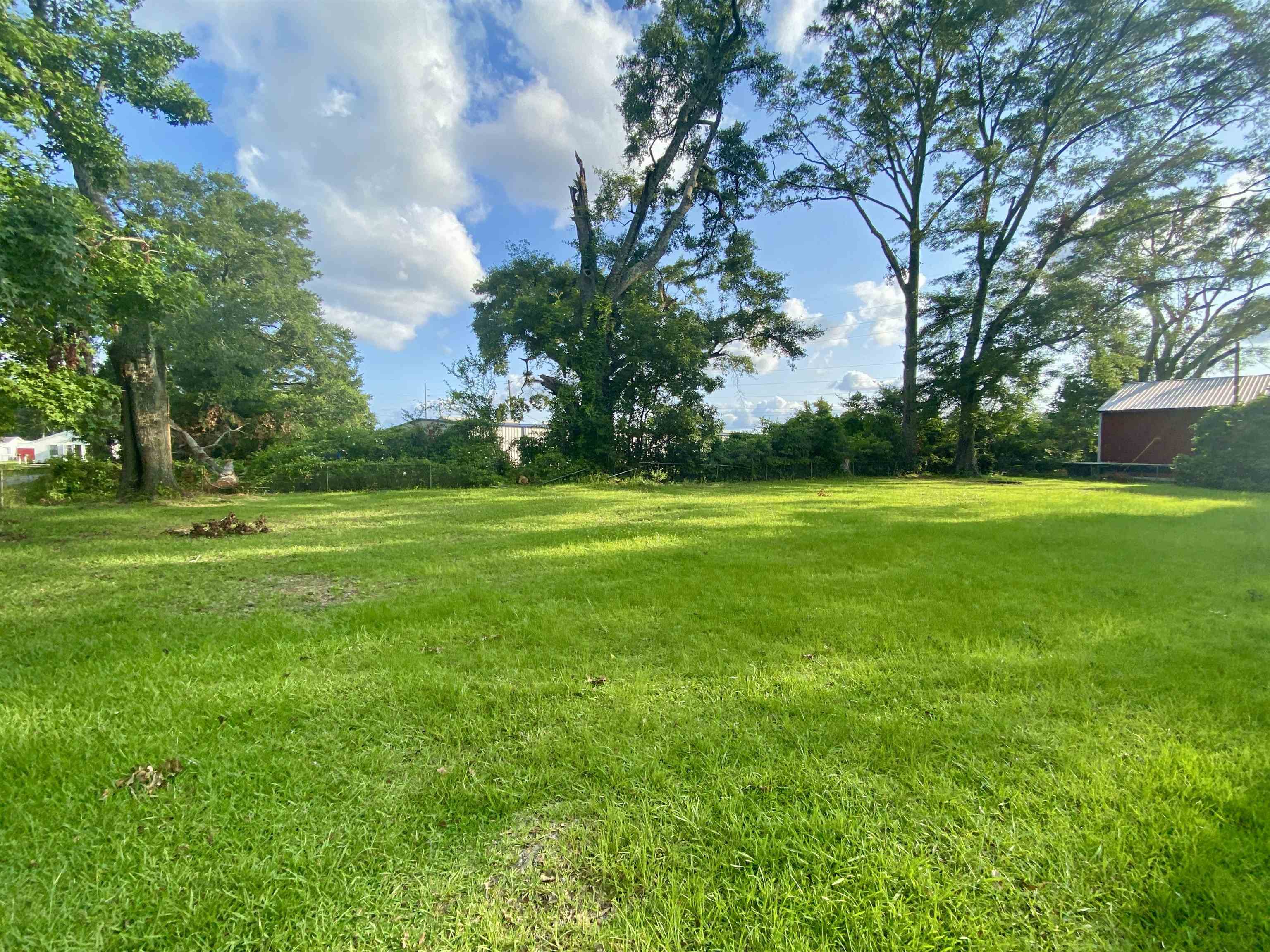 106 Vine Street Bay Minette, AL 36507 - Photo 13 of 13