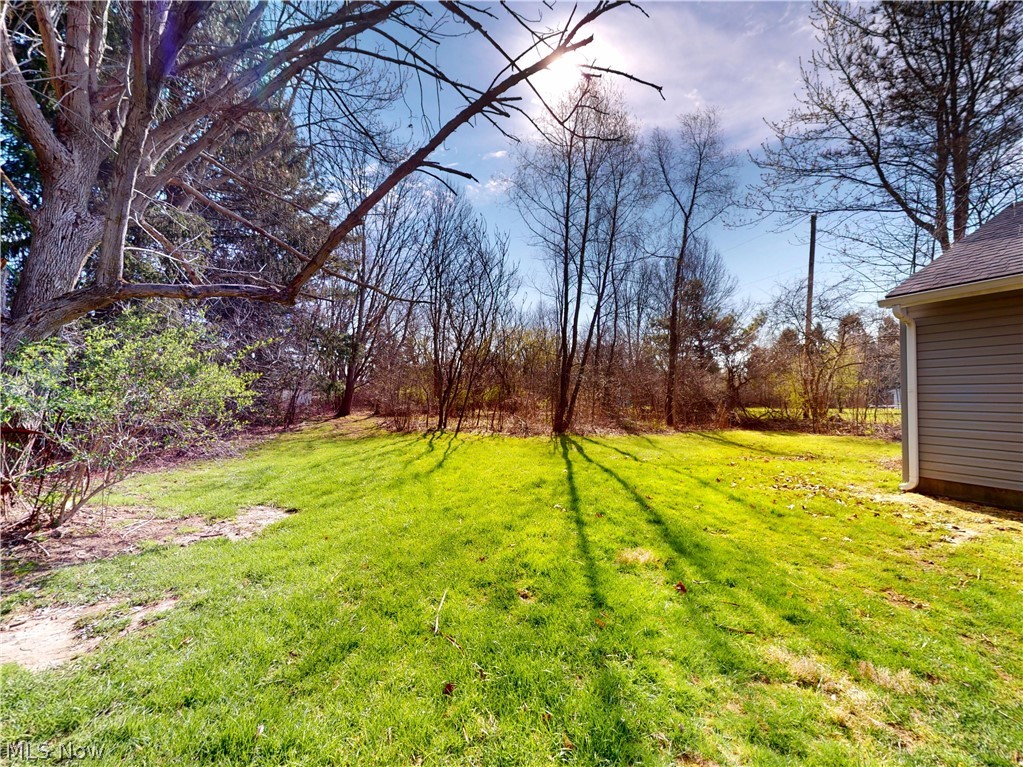 310 North Bissell Road Aurora, OH 44202 - Photo 35 of 38