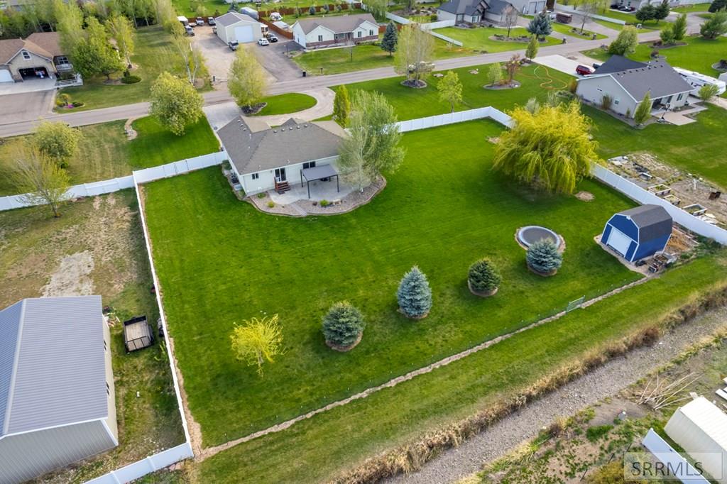 3987 East 170 North Rigby, ID 83442 - Photo 57 of 66