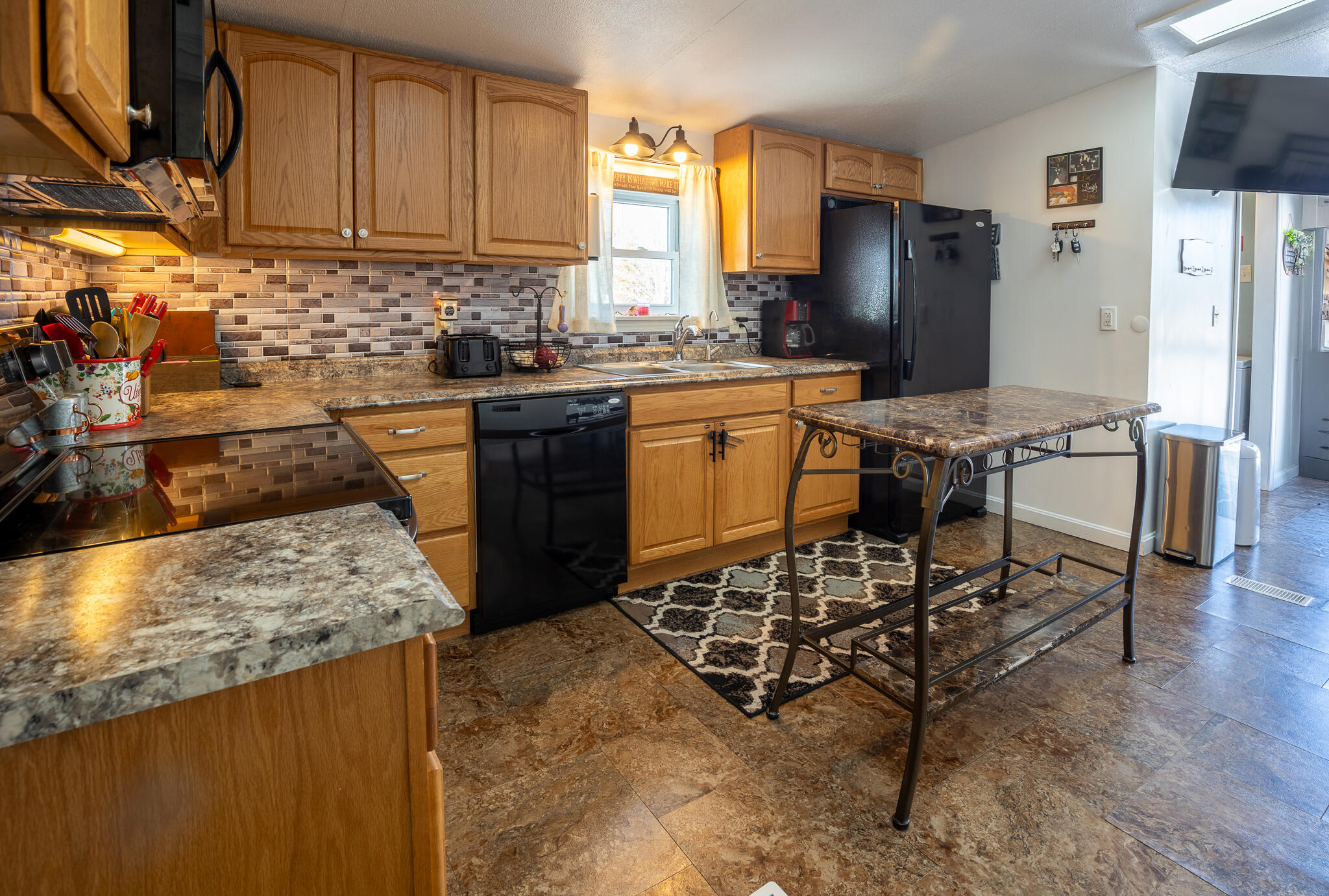 25 Killdeer Drive Unity, ME 04988 - Photo 19 of 58 _MG_6592-HDR