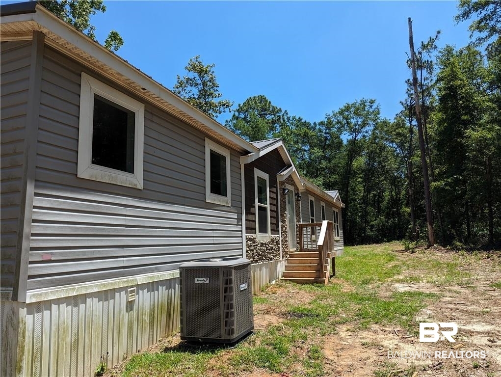 29314 Jenkins Farm Road Loxley, AL 36551 - Photo 10 of 11