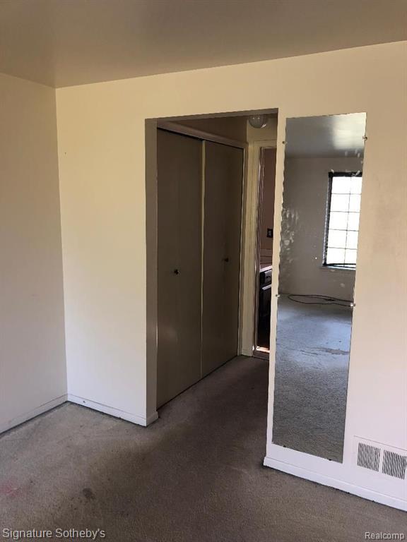 26560 Inkster Road Southfield, MI 48033 - Photo 16 of 28