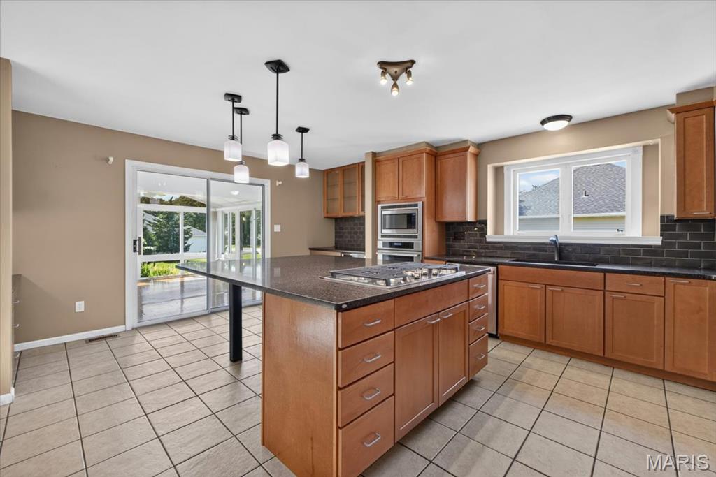 503 Malinmor Drive Weldon Spring, MO 63304 - Photo 8 of 55