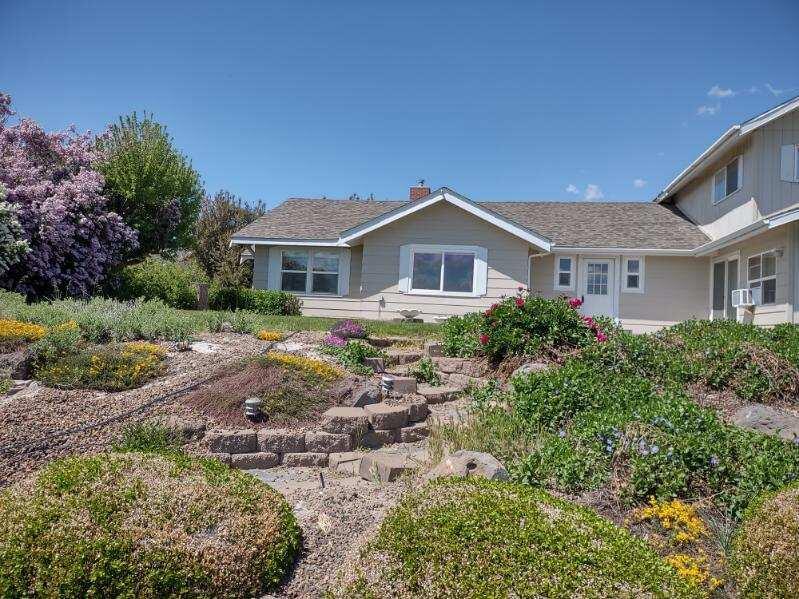 18809 Hill Road Merrill, OR 97633 - Photo 103 of 108 9D5B5D83-85D3-4F2B-A8B5-8924E8F3553A
